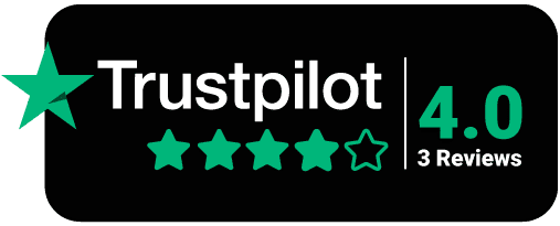 review | Drapcode